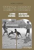 La terra s'ho porta / No han donat la llum, encara
