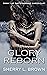 Glory Reborn