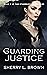 Guarding Justice (Otherside...
