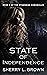 State of Independence