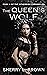The Queen's Wolf (Otherside...