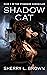 Shadow Cat