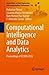 Computational Intelligence ...