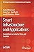 Smart Infrastructure and Applications by Rashid Mehmood