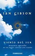 Viento del sur (Paperback)