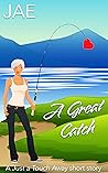 A Great Catch