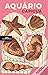 Aquário