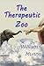 The Therapeutic Zoo