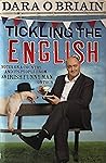 Tickling the English by Dara Ó Briain