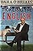 Tickling the English by Dara Ó Briain
