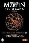 Feu et Sang: Inté...