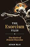 The Exorcism File...