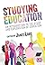 Studying Education by Janet Lord