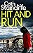 Hit and Run (Janine Lewis #2)