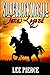 Silverjack McCall: Texas Legend: Who Killed Plug Ugly? A Fifth Texan Western Adventure (Silverjack McCall: Texas Legend: Western Law of the Draw Series)