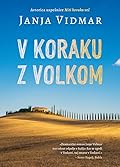 V koraku z volkom