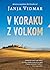 V koraku z volkom