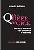 In a Queer Voice: Journeys of Resilience from Adolescence to Adulthood