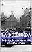 La Despedida: (Novela) La e...