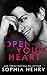 Open Your Heart (Material G...