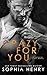 Crazy for You (Material Gir...