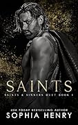 Saints