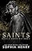 Saints (Saints and Sinners,...