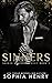 Sinners (Saints and Sinners...