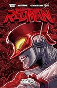 Redman #1
