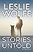 Stories Untold