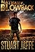 Blowback (Nathan K #12)