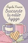 Buscando tu estilo hygge by Ángela Franco