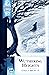 Wuthering Heights (Newly Illustrated Edition)