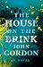 The House on the Brink