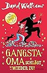 Gangsta-Oma schlä...