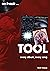Tool: every album every song