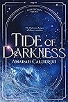 Tide of Darkness
