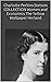 Charlotte Perkins Stetson COLLECTION Women and Economics The ... by Charlotte Perkins Stetson
