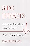 Side Effects: How...