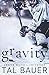 Gravity