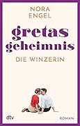 Gretas Geheimnis