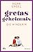 Gretas Geheimnis
