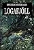 Logafjöll
