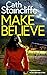 Make Believe (Janine Lewis #3)