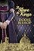 A Slave to Kings (Silence And Shadows, #3)