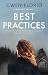Best Practices (A Nora Best mystery Book 3)