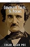 Edgar Allan Poe: ...