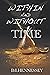 Within and Without Time (Within & Without Time)
