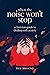 When the Noise Won't Stop: A Christian Guide to Dealing with Anxiety