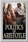 The Politics of A...